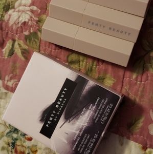 Fenty Beauty Match Stix Trio